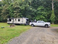 truck and trailer.jpg