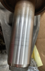 scratches slip yoke.PNG