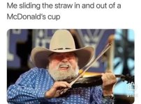 Screenshot 2024-10-15 at 7.11.43 PM.jpeg