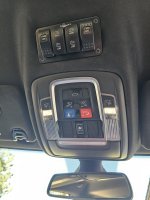 20240805_170054.jpg 20240805_170054.jpg