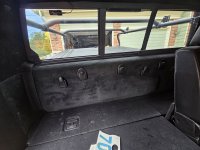 Rear window trim.jpg