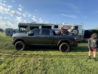 IMG_2122.jpeg