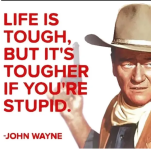 Screenshot 2024-10-15 at 13-00-58 Too TRUE memes Funny Simple yet Stupid Logic List Funny Phot...png