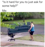 Screenshot 2024-10-15 at 13-02-36 (1) Too TRUE memes Funny Simple yet Stupid Logic List Funny ...png