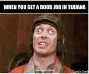 Screenshot 2024-10-15 at 13-07-32 (1) Too TRUE memes Funny Simple yet Stupid Logic List Funny ...png