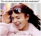 Screenshot 2024-10-15 at 13-08-07 (1) Too TRUE memes Funny Simple yet Stupid Logic List Funny ...png