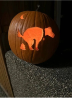 Screenshot 2024-10-15 at 19-52-51 Dirty Minds will laugh at every lowbrow image ahead.png