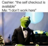 Screenshot 2024-10-18 at 19-45-55 Wake up to Awesomeness. Happy Friday!.png