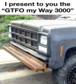 Screenshot 2024-10-18 at 19-50-36 Beer-a-FULL Memes Funny Drinking Friday Pics Stupid Wis-DUMB...png