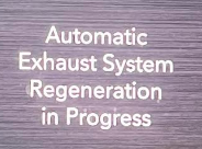 1729461157458.png 1729461157458.png