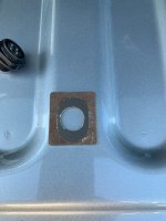 Outlet - escutcheon 1 - Copy.jpg