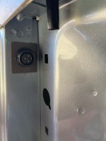 Outlet - Copy.jpg