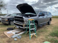 Oil Change - Copy.jpg