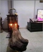 Screenshot 2024-10-20 at 11-38-20 Hmmm... Not Sure I Understand.png