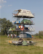 Screenshot 2024-10-20 at 11-39-48 Hmmm... Not Sure I Understand.png