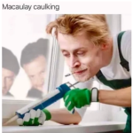 Screenshot 2024-10-20 at 17-21-23 Weekend Afternoon Randomness Best Hot Girls and WTF Funny Ph...png