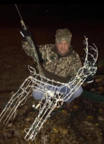 Screenshot 2024-10-21 at 14-11-42 DMA will put the pep in that Monday morning step.png