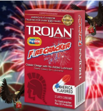 Screenshot 2024-10-20 at 11-54-55 Weekend Morning Awesomeness Best Funny Photos Hot Girls Phot...png