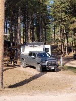Ram Trailer Custer.jpg