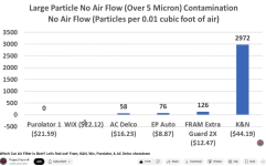 1729728761545.png 1729728761545.png