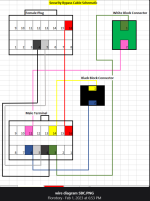 Screenshot 2024-10-23 222821.png