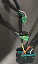 Screenshot 2024-10-23 222708.png