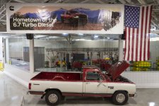 _DSC0468.jpg _DSC0468.jpg