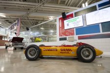 _DSC0615.jpg _DSC0615.jpg