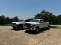 IMG_0751.jpeg