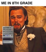 Screenshot 2024-10-21 at 21-27-25 Daily Afternoon Randomness.png