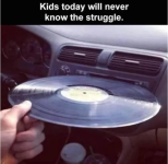 Screenshot 2024-10-22 at 10-56-22 Cheesy Memes Funny Tuesda Morning Photo Captions Best New 20...png