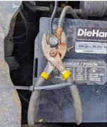 Screenshot 2024-10-22 at 10-57-12 Cheesy Memes Funny Tuesda Morning Photo Captions Best New 20...png