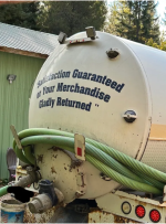 Screenshot 2024-10-23 at 18-25-15 Daily Afternoon Randomness.png