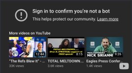 IMG_0162.jpeg IMG_0162.jpeg