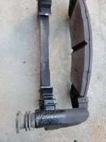 20241025_154156.jpg 20241025_154156.jpg