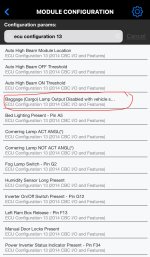 IMG_1193.jpeg IMG_1193.jpeg