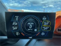 IMG_2906.jpg IMG_2906.jpg