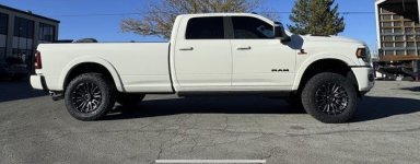 Screenshot 2024-10-29 182356.jpg