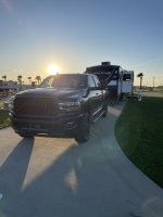 IMG_8637.jpeg