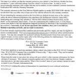 Screenshot 2024-11-03 at 07.11.25.png