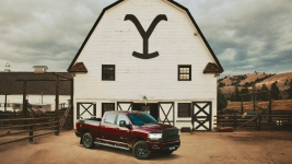 1730741226102.png 1730741226102.png