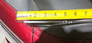 20241104_200846_001.jpg 20241104_200846_001.jpg