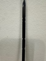 Dremeled.jpg Dremeled.jpg