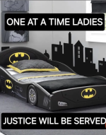 Screenshot 2024-11-06 at 11-50-49 Cheesy Memes.png