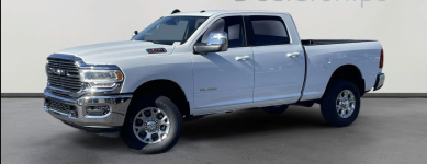 Screen Shot 2024-11-13 at 7.39.23 AM.png