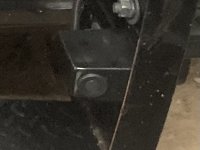 IMG_3407.jpeg IMG_3407.jpeg