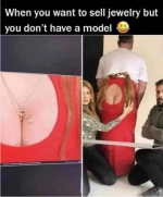 Screenshot 2024-11-12 at 11-38-22 -LESS mor.png