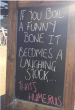 Screenshot 2024-11-10 at 22-03-25 W.png