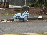 Screenshot 2024-11-12 at 11-13-28 A variety of dark-smile (2).png