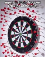 Screenshot 2024-11-12 at 11-27-45 Mind-.png